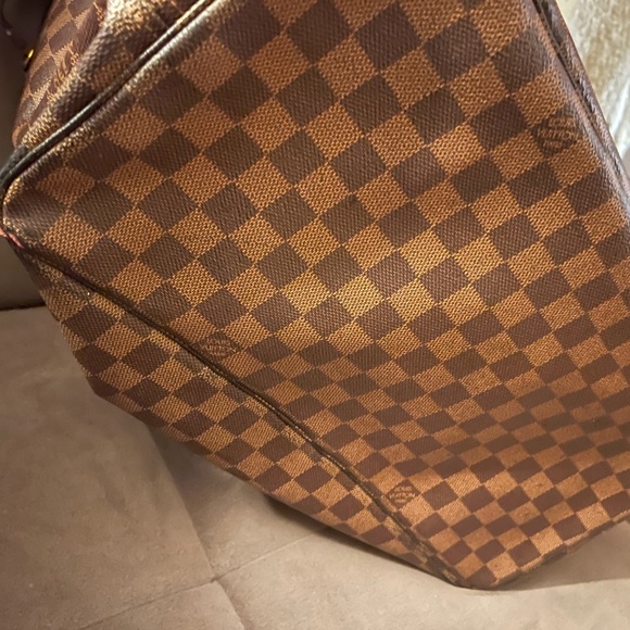 Louis vuitton gm neverful - Picture 6 of 6